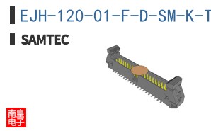 EJH-120-01-F-D-SM-K-TR