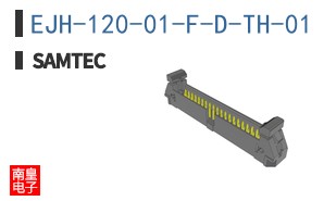 EJH-120-01-F-D-TH-01