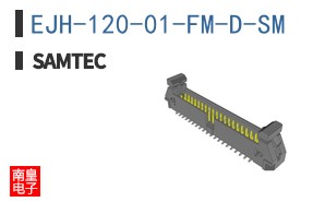 EJH-120-01-FM-D-SM