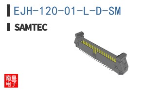 EJH-120-01-L-D-SM