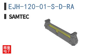 EJH-120-01-S-D-RA