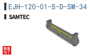 EJH-120-01-S-D-SM-34