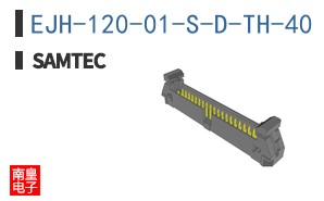 EJH-120-01-S-D-TH-40