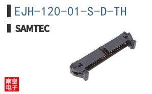 EJH-120-01-S-D-TH