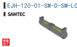 EJH-120-01-SM-D-SM-LC-P
