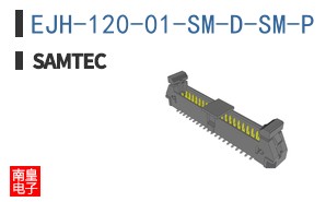EJH-120-01-SM-D-SM-P
