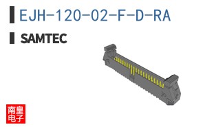 EJH-120-02-F-D-RA