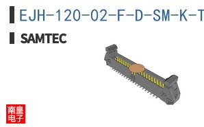 EJH-120-02-F-D-SM-K-TR