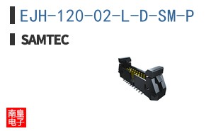 EJH-120-02-L-D-SM-P