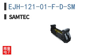 EJH-121-01-F-D-SM