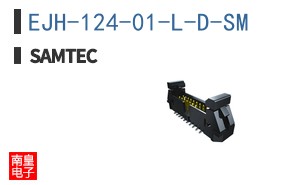 EJH-124-01-L-D-SM