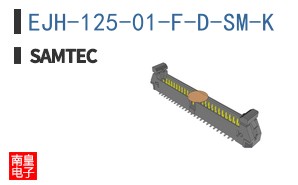 EJH-125-01-F-D-SM-K