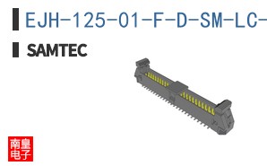 EJH-125-01-F-D-SM-LC-P