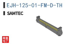 EJH-125-01-FM-D-TH