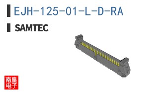 EJH-125-01-L-D-RA