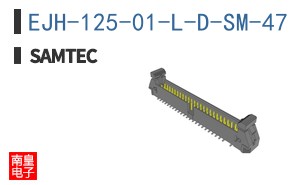 EJH-125-01-L-D-SM-47