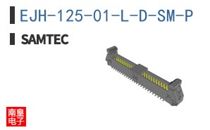 EJH-125-01-L-D-SM-P
