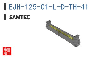 EJH-125-01-L-D-TH-41