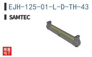 EJH-125-01-L-D-TH-43