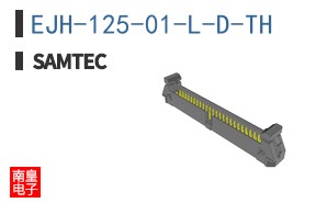 EJH-125-01-L-D-TH
