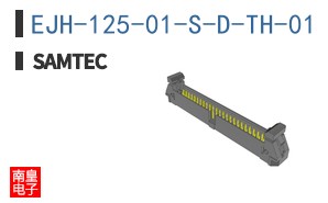 EJH-125-01-S-D-TH-01