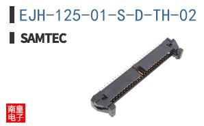 EJH-125-01-S-D-TH-02