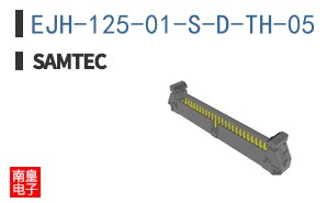 EJH-125-01-S-D-TH-05