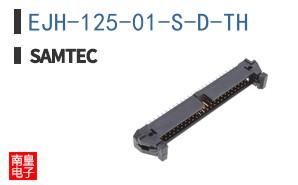 EJH-125-01-S-D-TH
