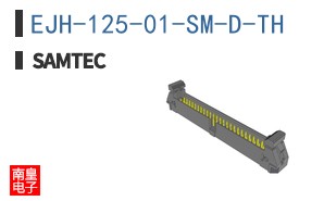 EJH-125-01-SM-D-TH
