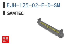 EJH-125-02-F-D-SM