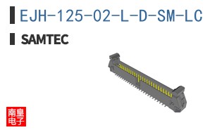 EJH-125-02-L-D-SM-LC