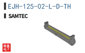 EJH-125-02-L-D-TH