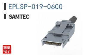 EPLSP-019-0600