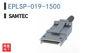 EPLSP-019-1500