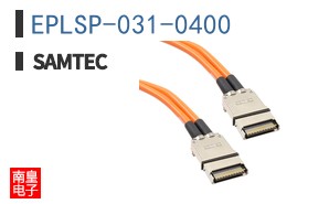 EPLSP-031-0400