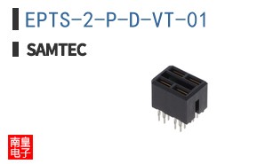 EPTS-2-P-D-VT-01