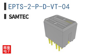EPTS-2-P-D-VT-04