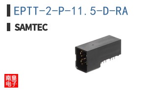 EPTT-2-P-11.5-D-RA