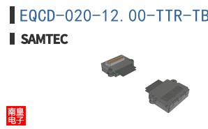 EQCD-020-12.00-TTR-TBL-1