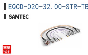 EQCD-020-32.00-STR-TBR-1-B
