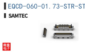 EQCD-060-01.73-STR-STR-1-B