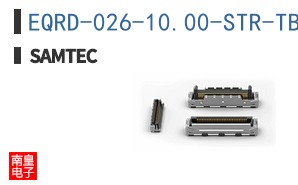 EQRD-026-10.00-STR-TBR-1-B