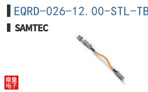 EQRD-026-12.00-STL-TBL-1