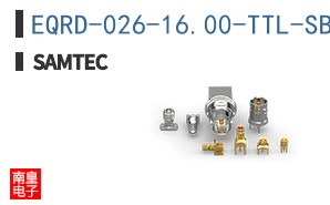 EQRD-026-16.00-TTL-SBL-1