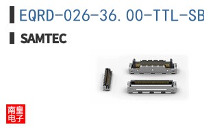 EQRD-026-36.00-TTL-SBL-1-B