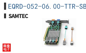 EQRD-052-06.00-TTR-SBR-1-F