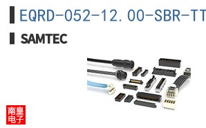 EQRD-052-12.00-SBR-TTR-1