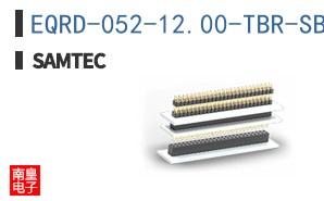 EQRD-052-12.00-TBR-SBL-1-B