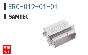 ERC-019-01-01