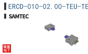 ERCD-010-02.00-TEU-TED-1-D
